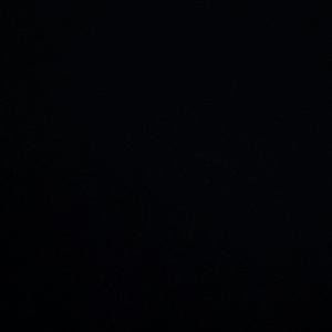 Meet your Posher, Noah